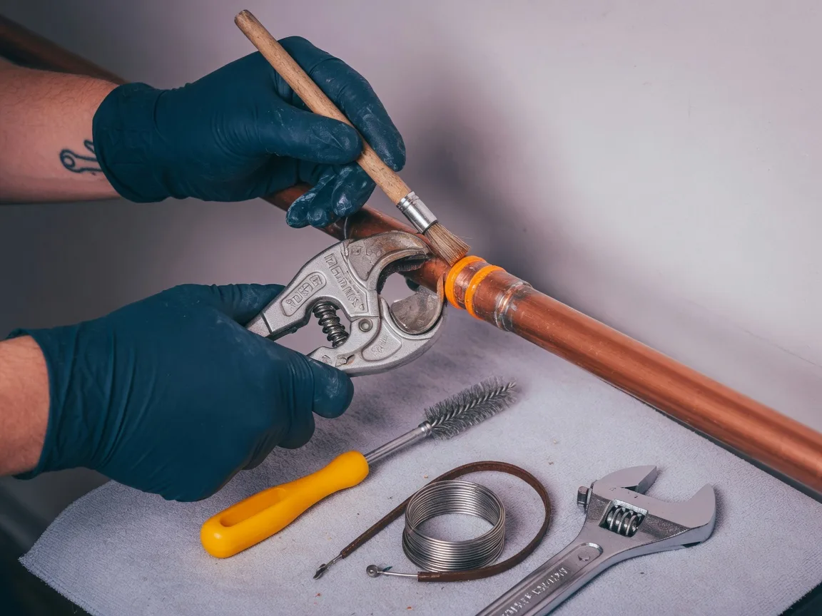 Why choose Sump Pump Repair in Elbe, WA